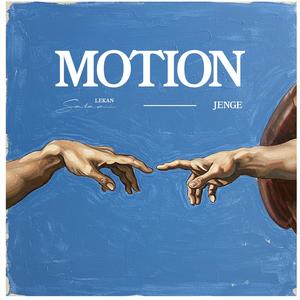 Motion