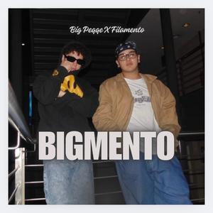 Bigmento (feat. Big Peqqe)