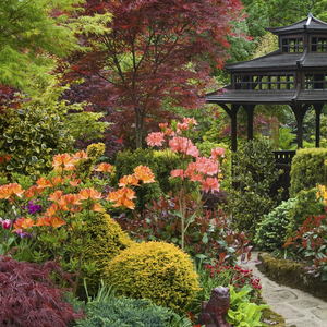 Weight(feat. Kate Bollinger) (Explicit)