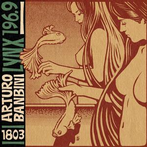 Underground Party (feat. Paula Peso) (Explicit)