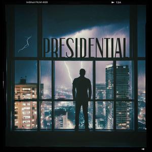 Presidential (Explicit)