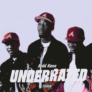 Underrated (Explicit)