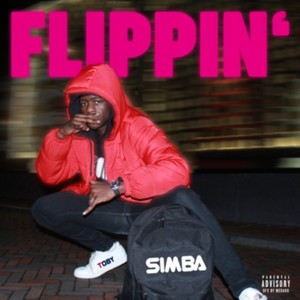 Flippin' (Explicit)