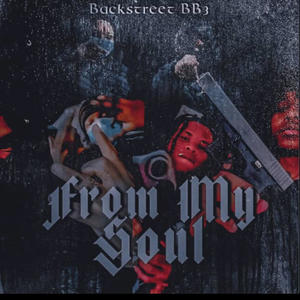 Chopped da Fro (feat. Shell droppa) (Explicit)