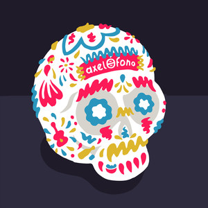 Algo sobre la muerte