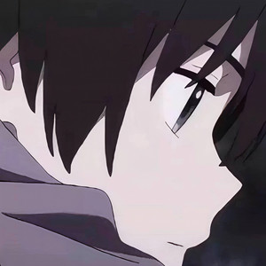 断线 (钢琴伴奏)