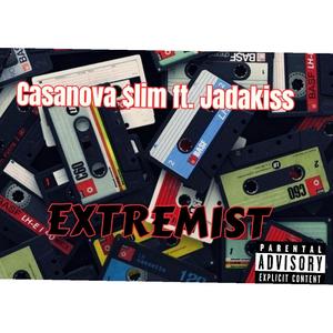 Extremist (feat. Jadakiss) [Explicit]