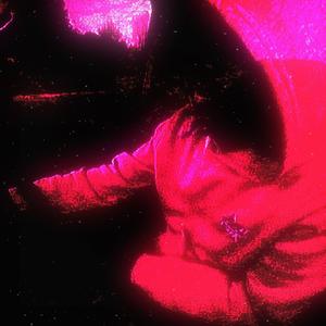 4am (feat. ParkwayTj) (Explicit)