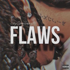 Flaws (Explicit)