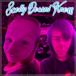 TIBBE OCH MOA SEX HAHAHAHAHAHAHA