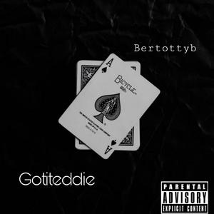 Ace and Jack (feat. Bertottyb) (Explicit)