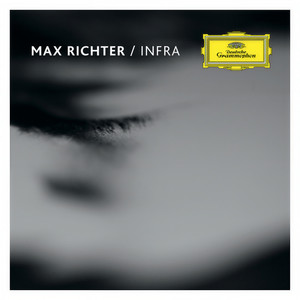 Richter - Infra 5 (內省5)