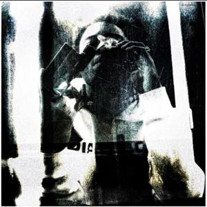 No Hook (feat. shyneboikash) (Explicit)