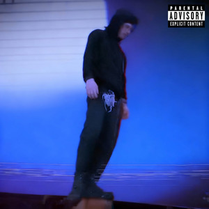 bands in the club rn (Explicit)