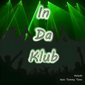 In Da Klub (Explicit)