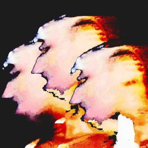 LAMBE TOTO / Agua Buena