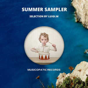 back to the scratch (Original Mix)