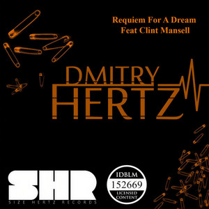 Requiem For A Dream (Club Mix)