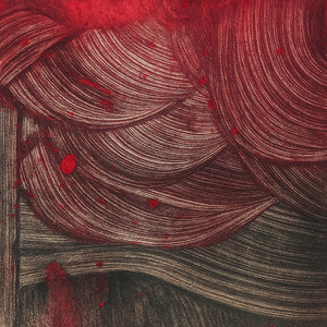 A Memory Of Tomorrow