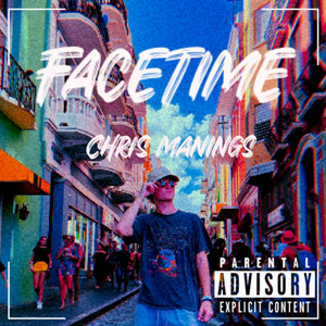 Facetime (Explicit)