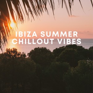 Summer Chill Ibiza Lounge