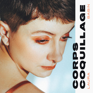 In Your Head, In My Head