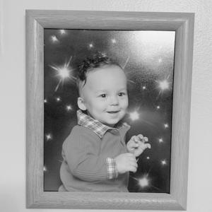 Only Child (Explicit)