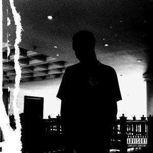 Talk my **** (Explicit)