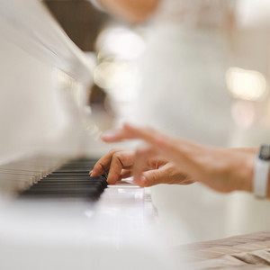 苏苏不闹 - 你看台上台下