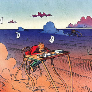 No Limites Beat Rap (Explicit)