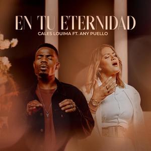 En Tu Eternidad (feat. Any Puello)