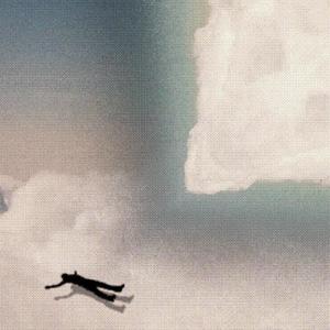 trust issues (Explicit)