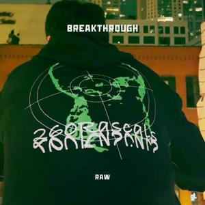 breakthrough (Explicit)