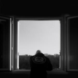 À propos (Explicit)