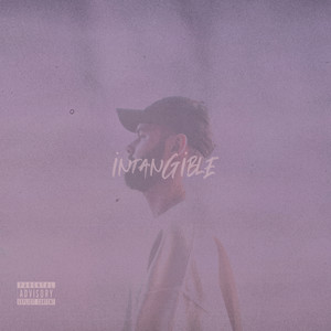 Intangible (Explicit)