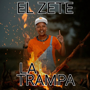 La Trampa