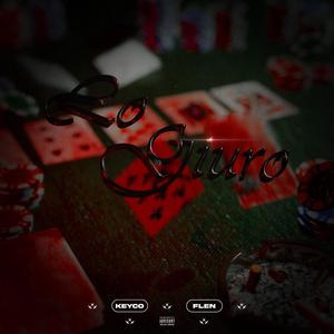 Lo giuro (Explicit)