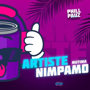 NIMPAMO (feat. The dot com)