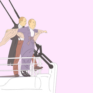 Корабль (Explicit)