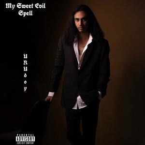 Mama's Princess (Explicit)