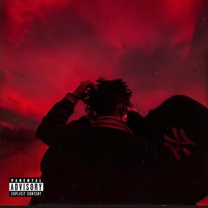 Ready 4 war (Explicit)