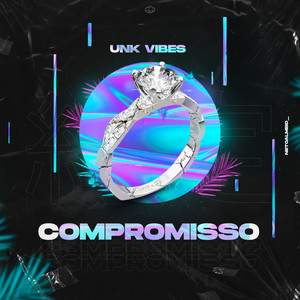 Compromisso (Explicit)