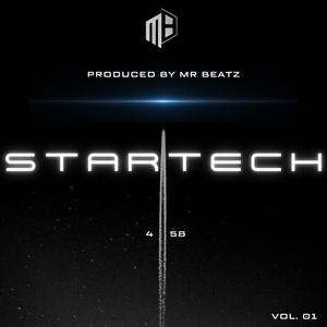 StarTech