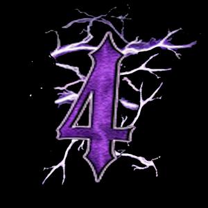 CIRCLE PIT (feat. TrippE Da phonk) (Explicit)