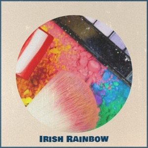 Irish Rainbow