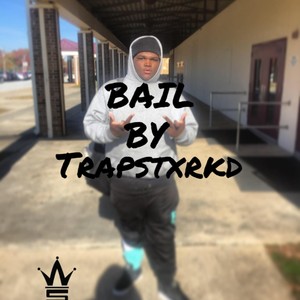 Bail (Explicit)