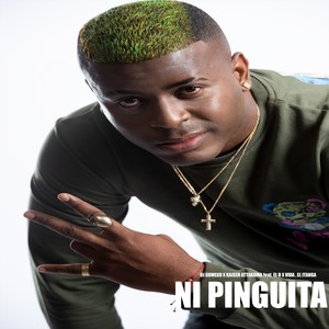 Ni Pinguita (Explicit)