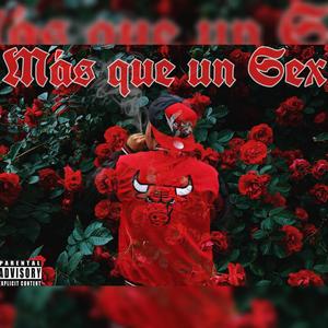 Mas que un Sex
