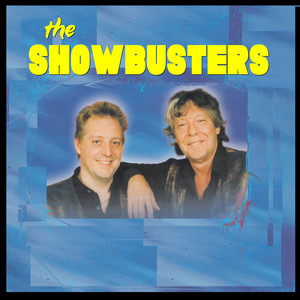 Doe Joe Laf Mie (Nederlandse Versie (Do You Love Me))