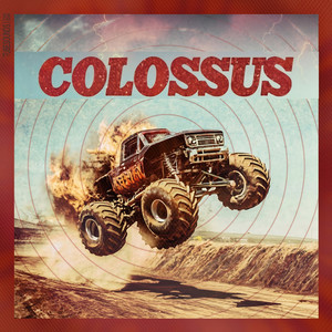 Colossus